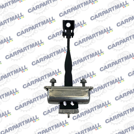 14-23 FORD TRANSIT CONNECT FRONT RIGHT DOOR CHECK STOPPER DETENT DT11V23500AB