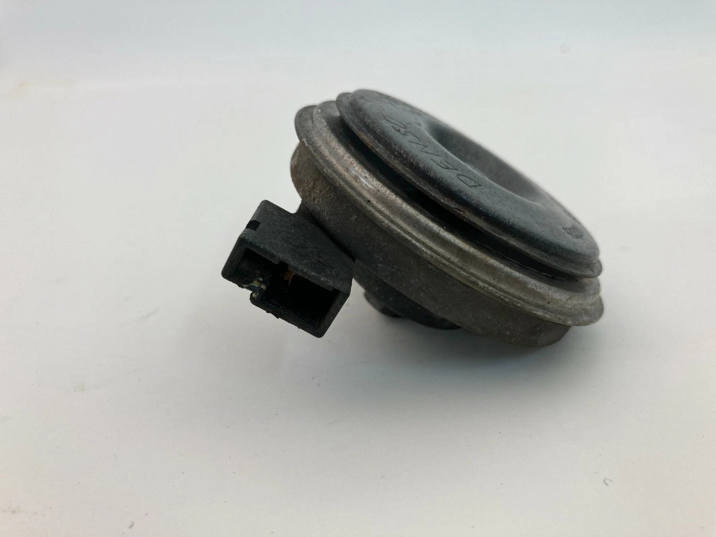 2005-204 SUBARU OUTBACK LEGACY HORN SIGNAL ALARM SIREN NOTE ASSY E130026 OEM