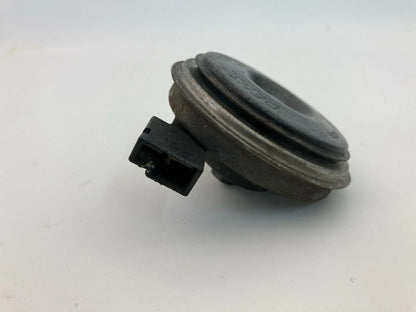 2005-204 SUBARU OUTBACK LEGACY HORN SIGNAL ALARM SIREN NOTE ASSY E130026 OEM