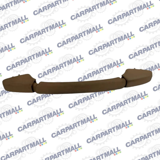 2004-2008 ACURA TL FRONT LEFT ROOF INTERIOR GRAB ASSIST HANDLE OEM
