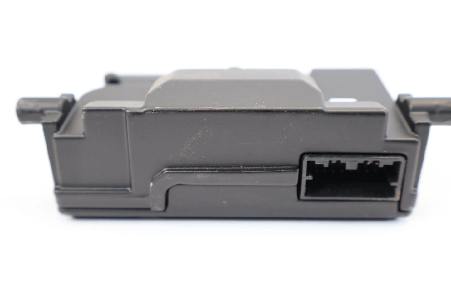 2020-2024 FORD EXPLORER LANE DEPARTURE CAMERA MODULE OEM FACTORY LB5T-19H406-CE
