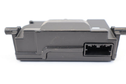 2020-2024 FORD EXPLORER LANE DEPARTURE CAMERA MODULE OEM FACTORY LB5T-19H406-CE