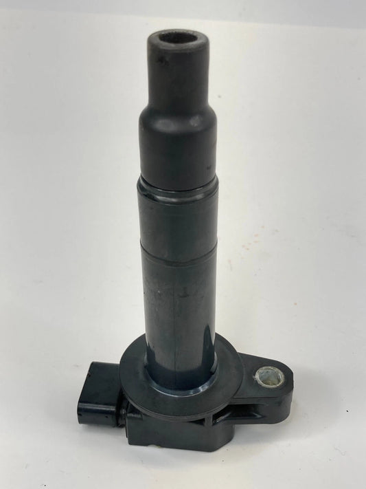 01-09 TOYOTA PRIUS 07-10 YARIS 1.5L DIRECT IGNITION IGNITER COIL 90919-02240 OEM