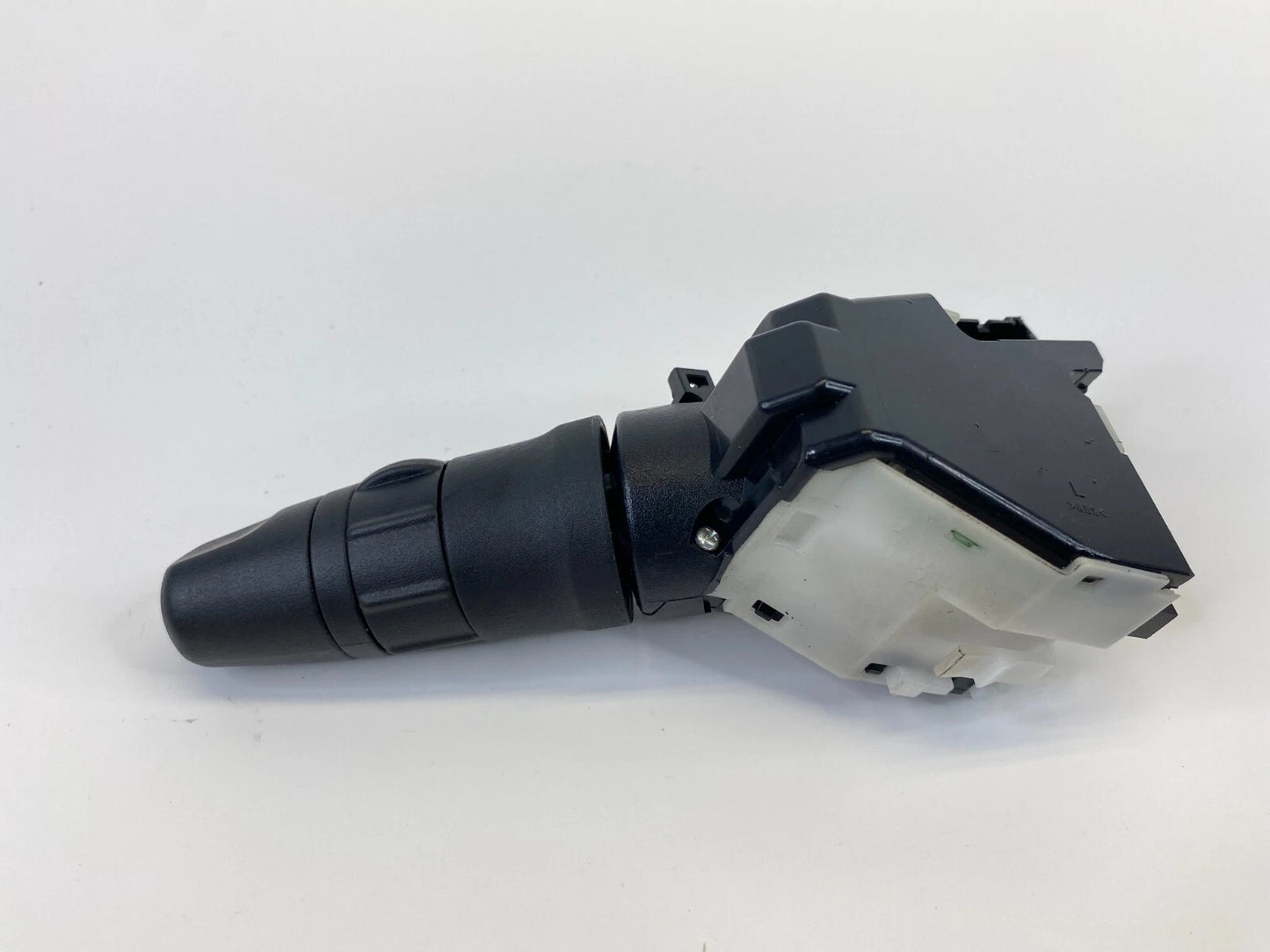 2008-2013 NISSAN ROGUE WINDSHIELD WIPER SWITCH LEVER CONTROL OEM