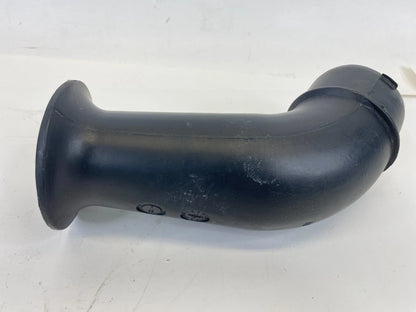2000-2002 LINCOLN TOWN CAR 4.6L AIR INTAKE CLEANER HOSE DUCT OEM F8VX-9A675-AB
