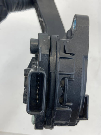 2013-2020 Nissan Pathfinder Accelerator Gas Pedal Throttle 18002-3JA3B OEM