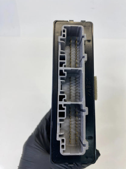 1998-2005 LEXUS GS300 FRONT RIGHT DOOR MULTIPLEX CONTROL MODULE 89222-30020 OEM