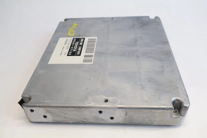 2006 2007 TOYOTA PRIUS 1.5L ENGINE CONTROL MODULE ECM ECU PCM 89661-47140 OEM