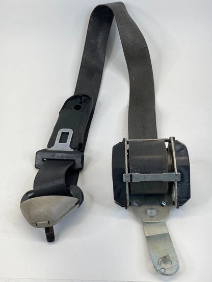 2006-2008 PONTIAC GRAND PRIX LEFT FRONT DRIVER SEAT BELT RETRACTOR FR LH OEM