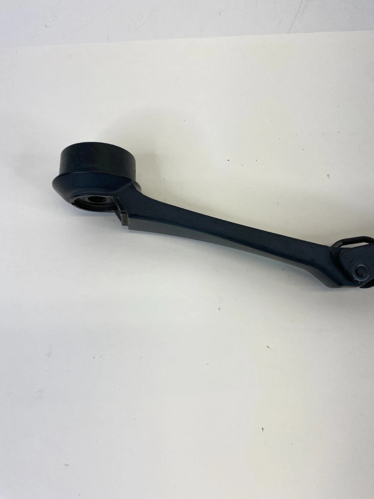 2013-2020 FORD FUSION FRONT WINDSHIELD WIPER ARM PAIR LEFT & RIGHT SET OEM