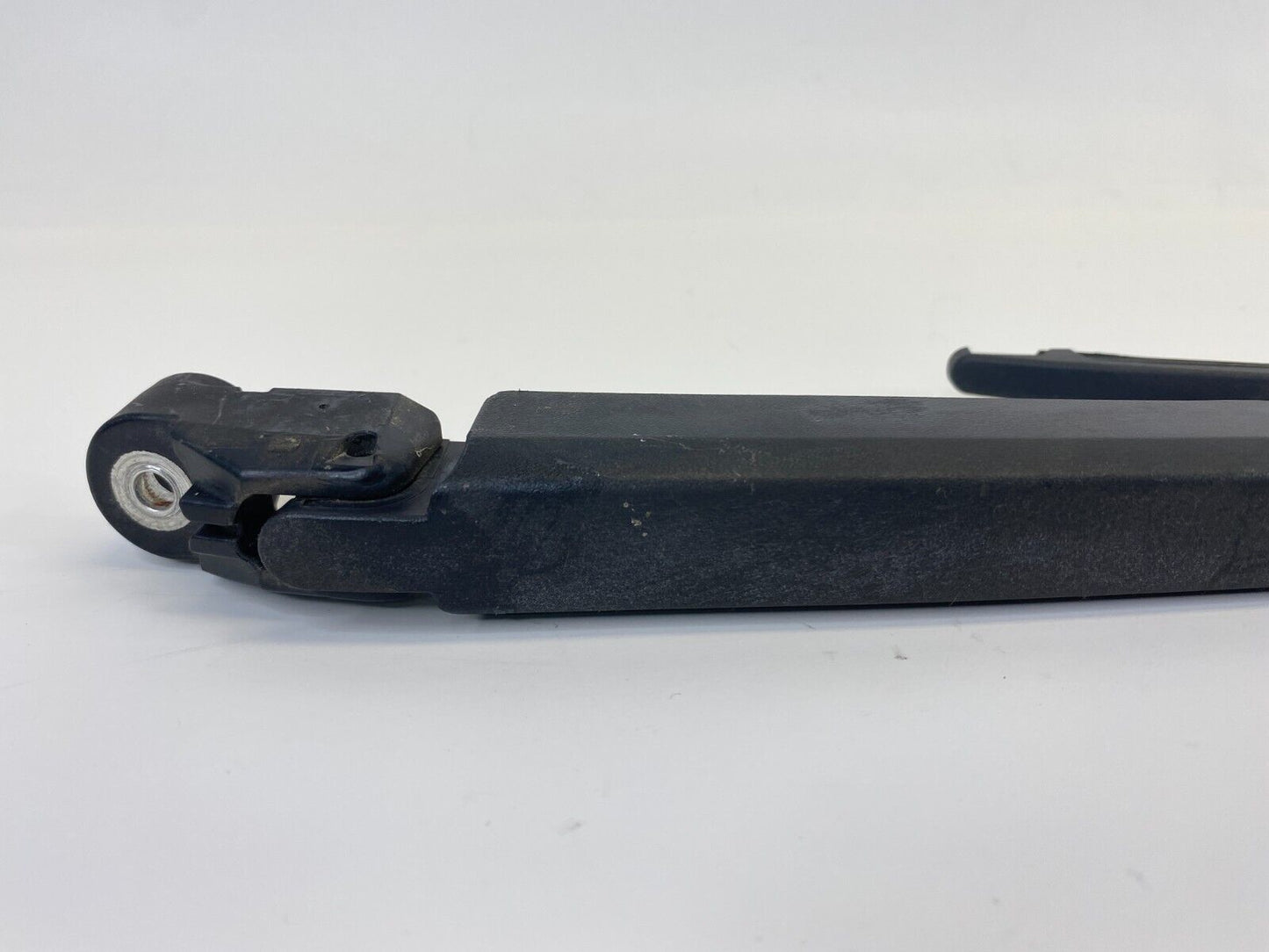 2007-2012 Mazda CX-7 CX7 2007-2015 CX-9 Rear Back Tailgate Wiper Arm OEM