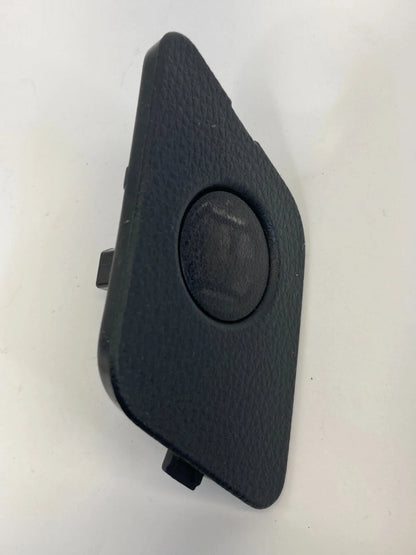 2003-2007 NISSAN MURANO RIGHT SIDE DASH AMBIENT LIGHT SENSOR W/ HOUSING TRIM OEM