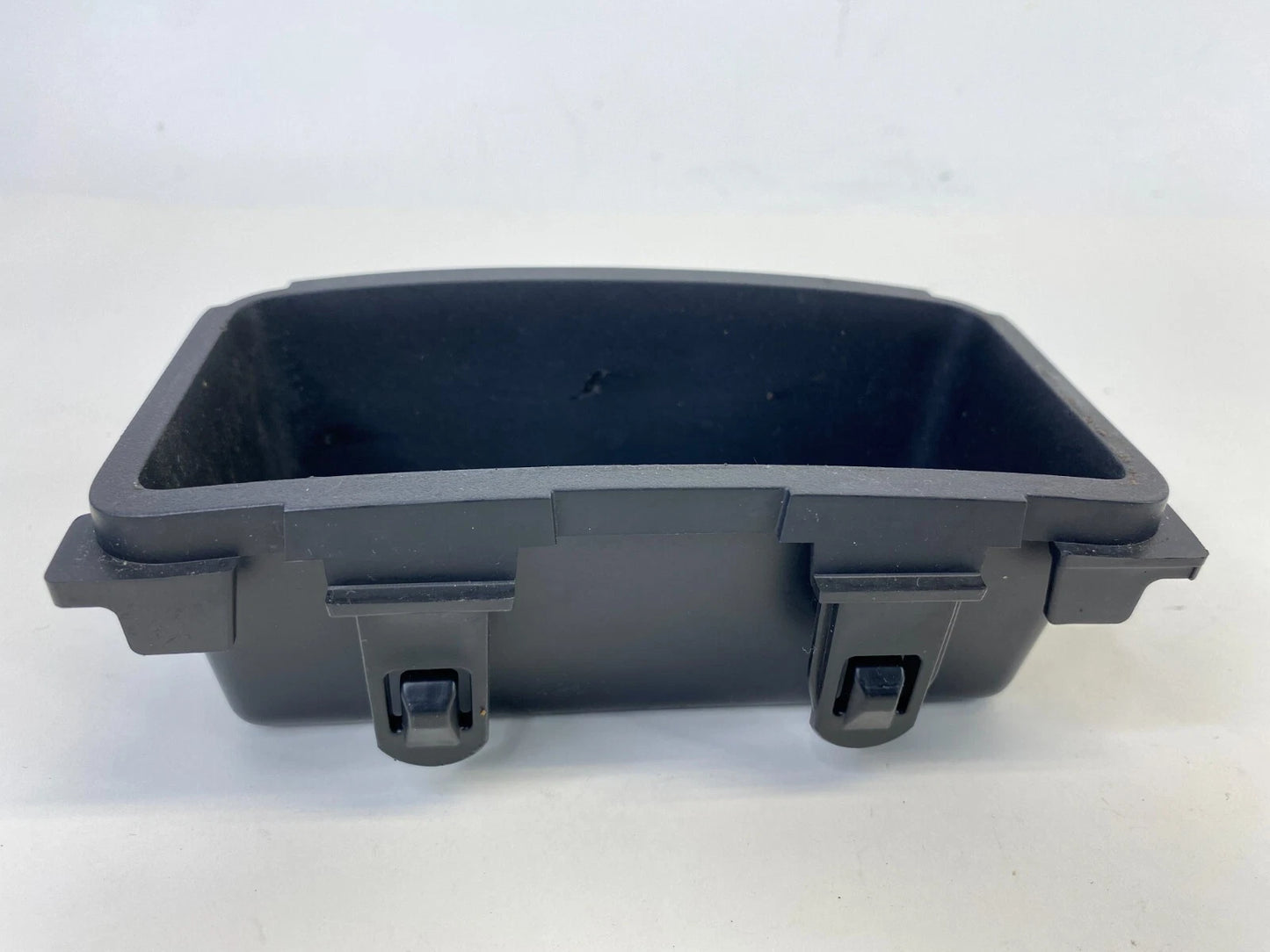 2013-2018 NISSAN ALTIMA CENTER CONSOLE STORAGE BOX COMPARTMENT 96988-3TA0A OEM
