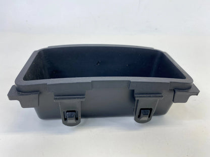 2013-2018 NISSAN ALTIMA CENTER CONSOLE STORAGE BOX COMPARTMENT 96988-3TA0A OEM