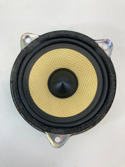 09-12 Jaguar XF Dash Right Side Speaker Tweeter Sound Audio 8X23-18808-BA OEM