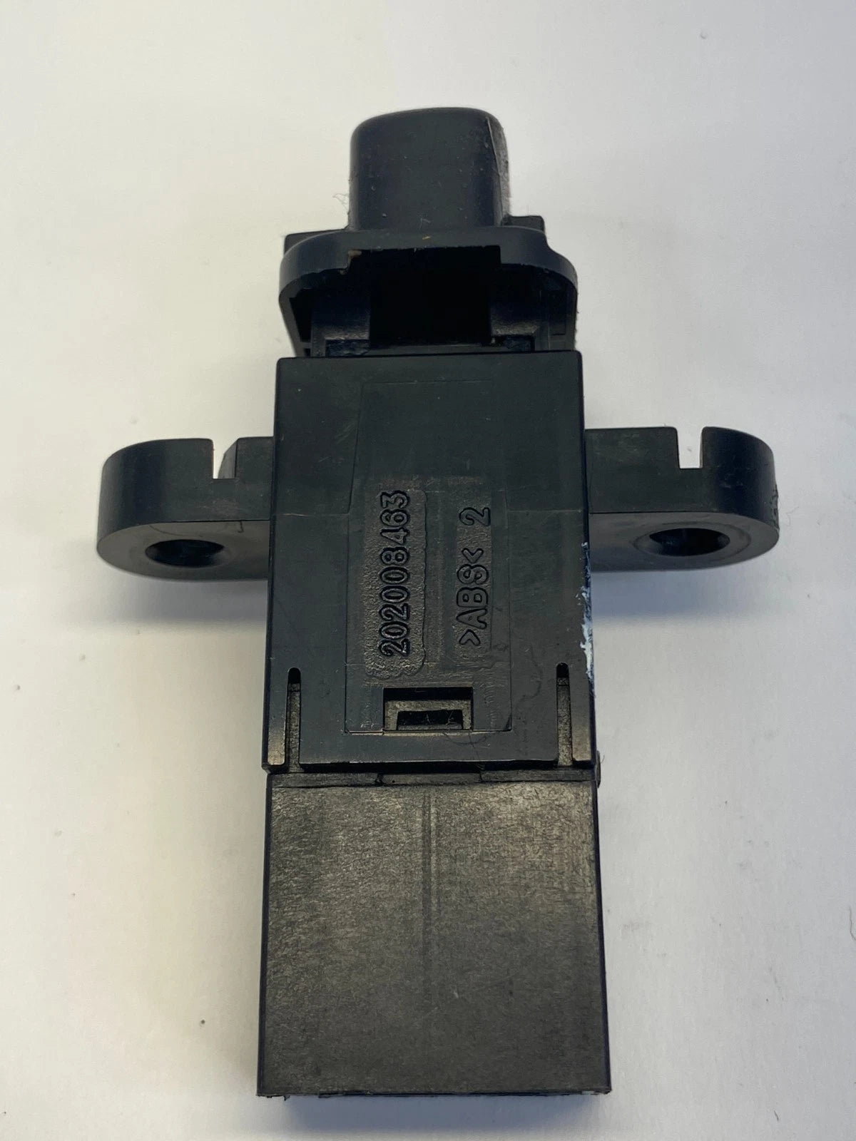 2010 11 12 2013 KIA FORTE DASH TRIP CONTROL BUTTON SWITCH 202008463 OEM