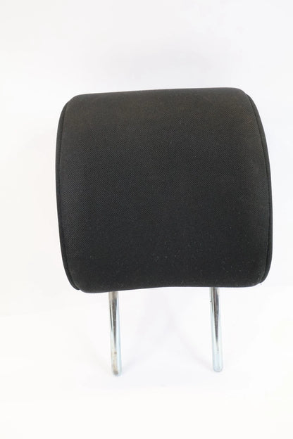 2011-2014 MAZDA 2 MAZDA2 REAR HEADREST HEAD REST PAIR SEAT PAIR SET OEM