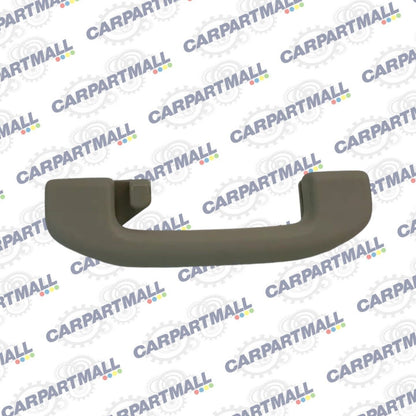 2008 2009 08 09 Nissan Sentra Rear Left Side Inner Roof Grab Grip Handle OEM