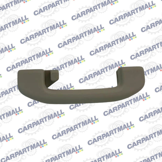 2008 2009 08 09 Nissan Sentra Rear Left Side Inner Roof Grab Grip Handle OEM