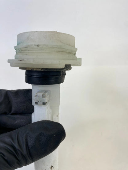 2011-2019 EXPLORER 13-19 INTERCEPTOR WIPER WASHER RESERVOIR FLUID LEVEL SENSOR