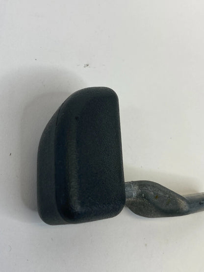 1999 2000 CADILLAC ESCALADE STEERING COLUMN TILT ADJUSTER CONTROL LEVER HANDLE