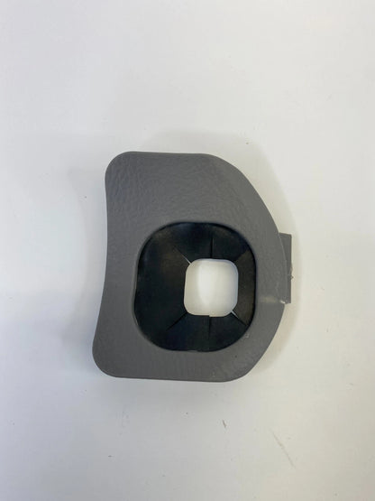 04 05 06 07 08 09 10 TOYOTA SIENNA STEERING COLUMN LOWER COVER TRIM BEZEL OEM
