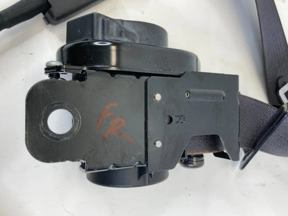 2009-2016 GMC ACADIA FRONT RIGHT SIDE SEAT BELT RETRACTOR PRETENSIONER 15903263