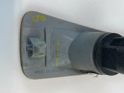 2006-2011 CHEVROLET HHR FRONT BUMPER RIGHT SIDE MARKER LIGHT LAMP 16532496 OEM