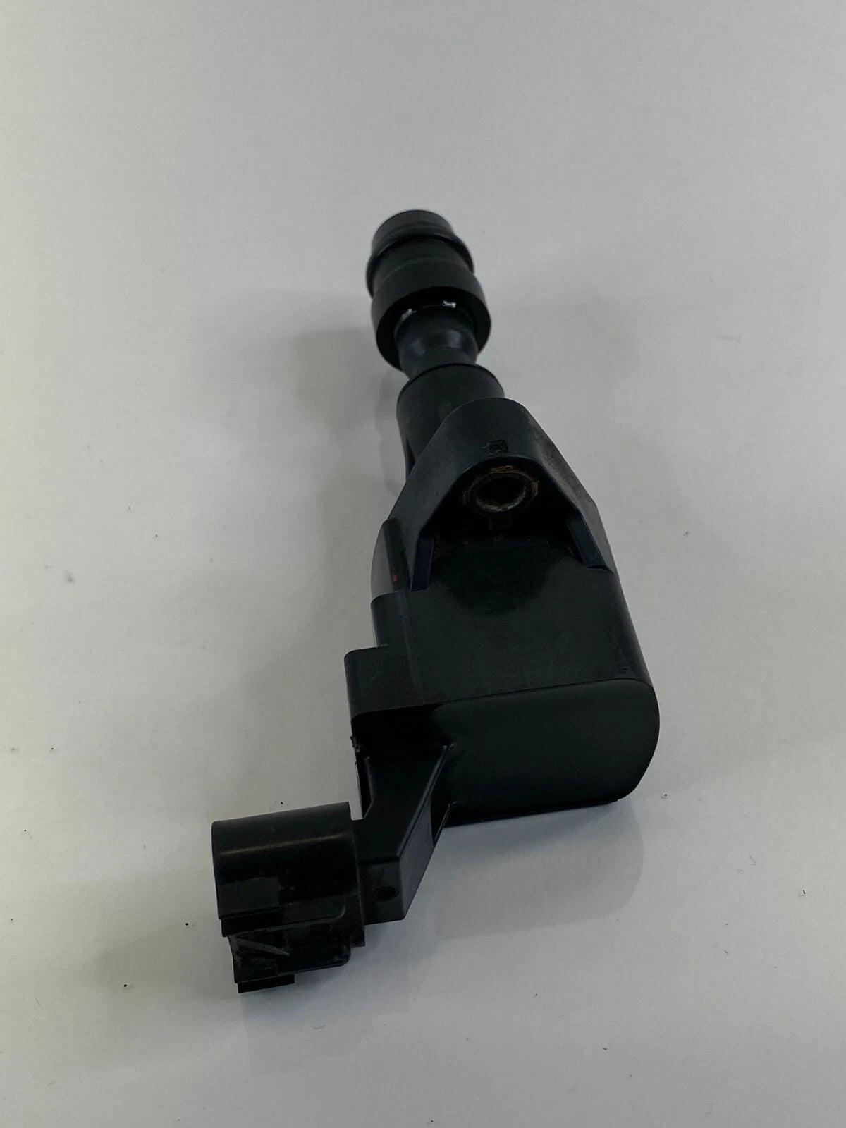 2007-2010 SATURN VUE 12-17 BUICK VERANO 2.4L IGNITION COIL IGNITOR 12578224 OEM