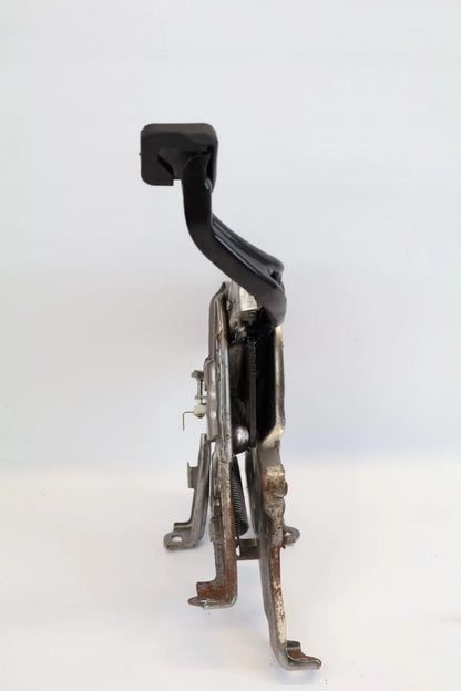 2016-2022 HONDA PILOT FOOT EMERGENCY PARKING BRAKE RELEASE PEDAL ASSEMBLY OEM