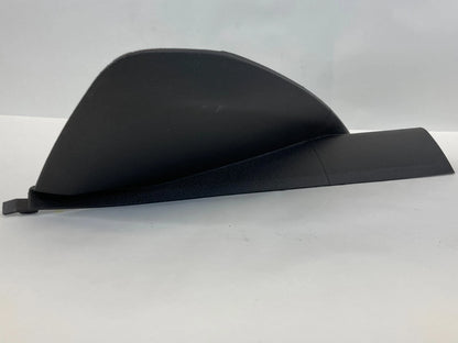 2013-2019 FORD ESCAPE DASH LEFT DRIVER SIDE END CAP COVER CJ54-S044C61-ADW