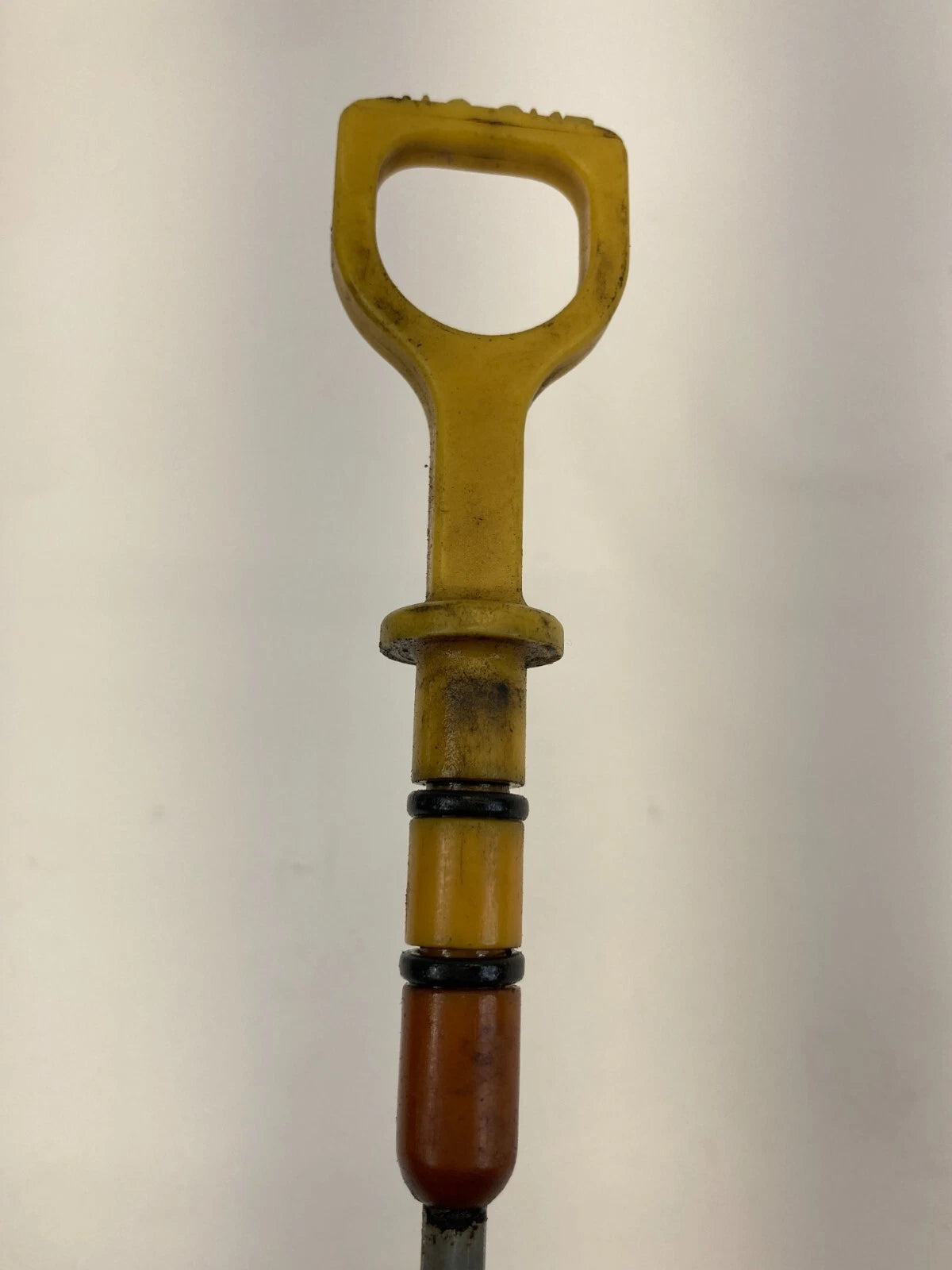 2005-2010 KIA SPORTAGE 2.0L ENGINE OIL DIPSTICK DIP STICK LEVEL GAUGE OEM