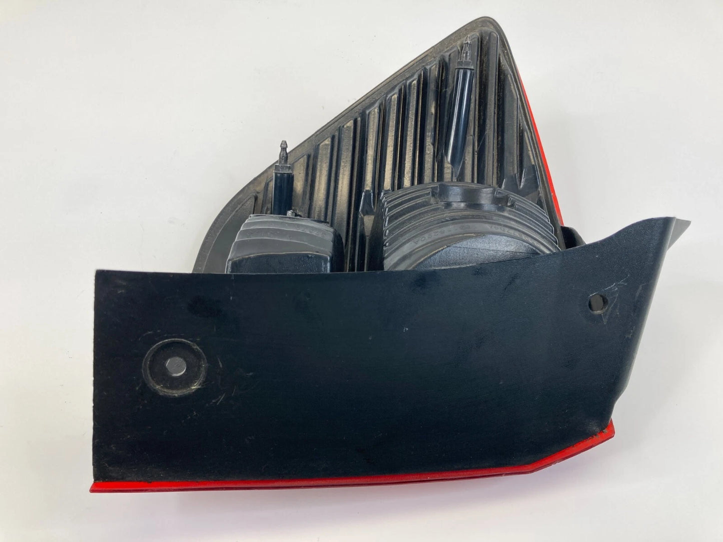 2009 2010 DODGE JOURNEY REAR RIGHT OUTER QUARTER TAIL LIGHT TAILLIGHT 05116290AG