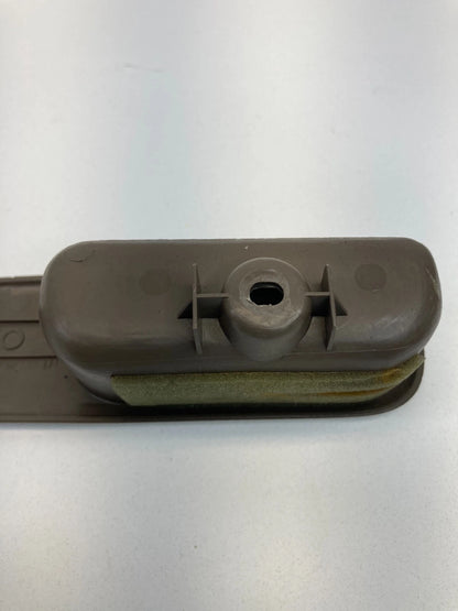 98-01 NISSAN ALTIMA REAR LEFT SIDE DOOR WINDOW SWITCH COVER BEZEL 82961-9E000