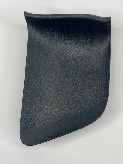 2004-2009 TOYOTA PRIUS REAR RIGHT INNER DOOR HANDLE BEZEL TRIM COVER 69277-47020