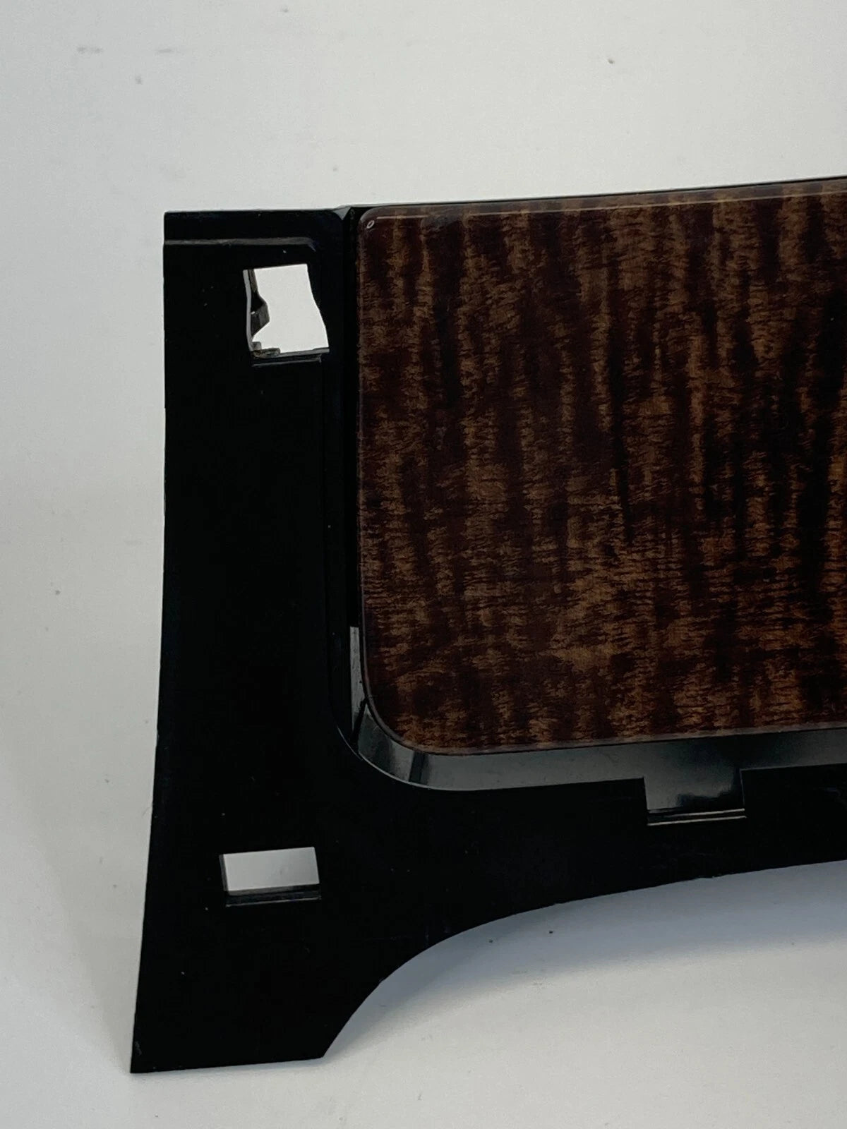 2012 2013 BUICK REGAL FRONT CENTER CONSOLE ASHTRAY DASH ASH TRAY 13320460 OEM