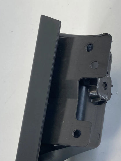 2011-14 Chevrolet Cruze Front Right Door Control Window Switch w/Bezel 877569434