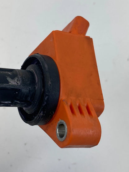 2006-2015 LEXUS IS250 IS350 DIRECT IGNITION COIL ASSEMBLY