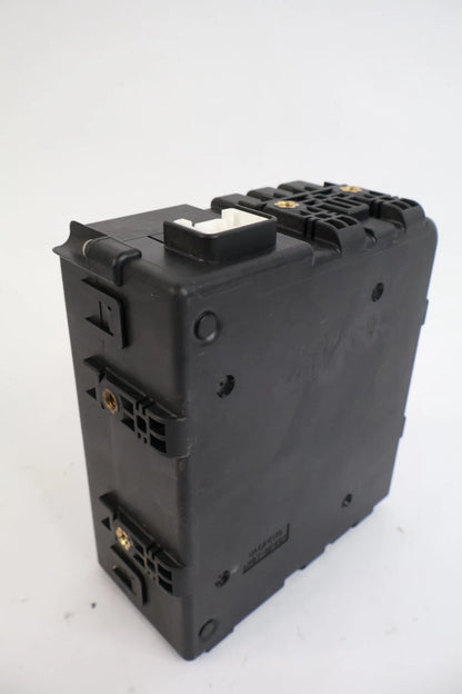 2004-2009 TOYOTA PRIUS BRAKE CONTROL POWER SUPPLY MODULE UNIT 89680-47020 OEM