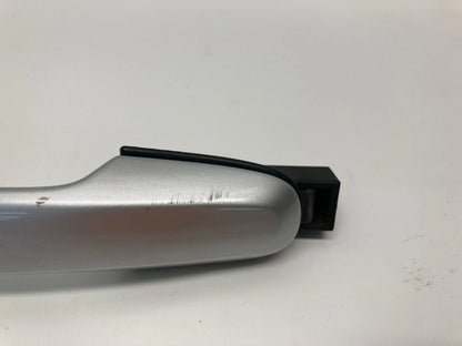 2003-2007 SUZUKI AERIO SEDAN REAR RIGHT SIDE EXTERIOR DOOR HANDLE ASSEMBLY OEM
