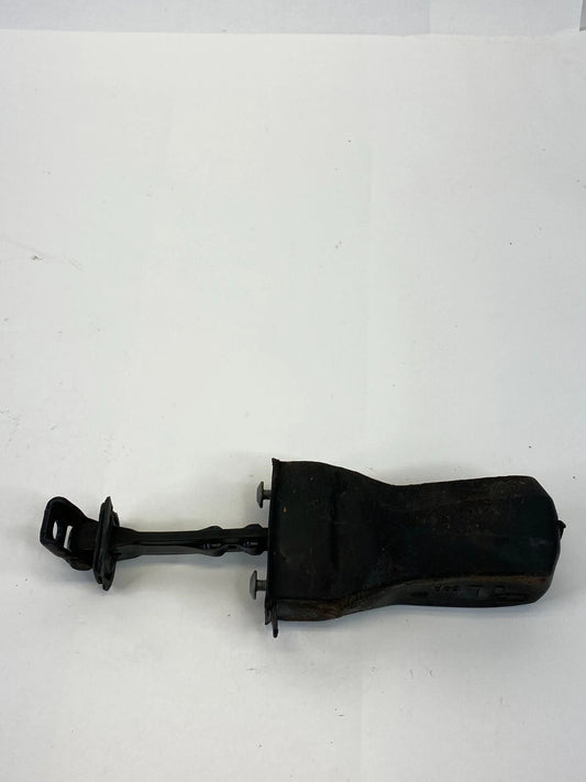 2012-2022 VOLKSWAGEN PASSAT REAR RIGHT DOOR CHECK STOP STOPPER DETENT
