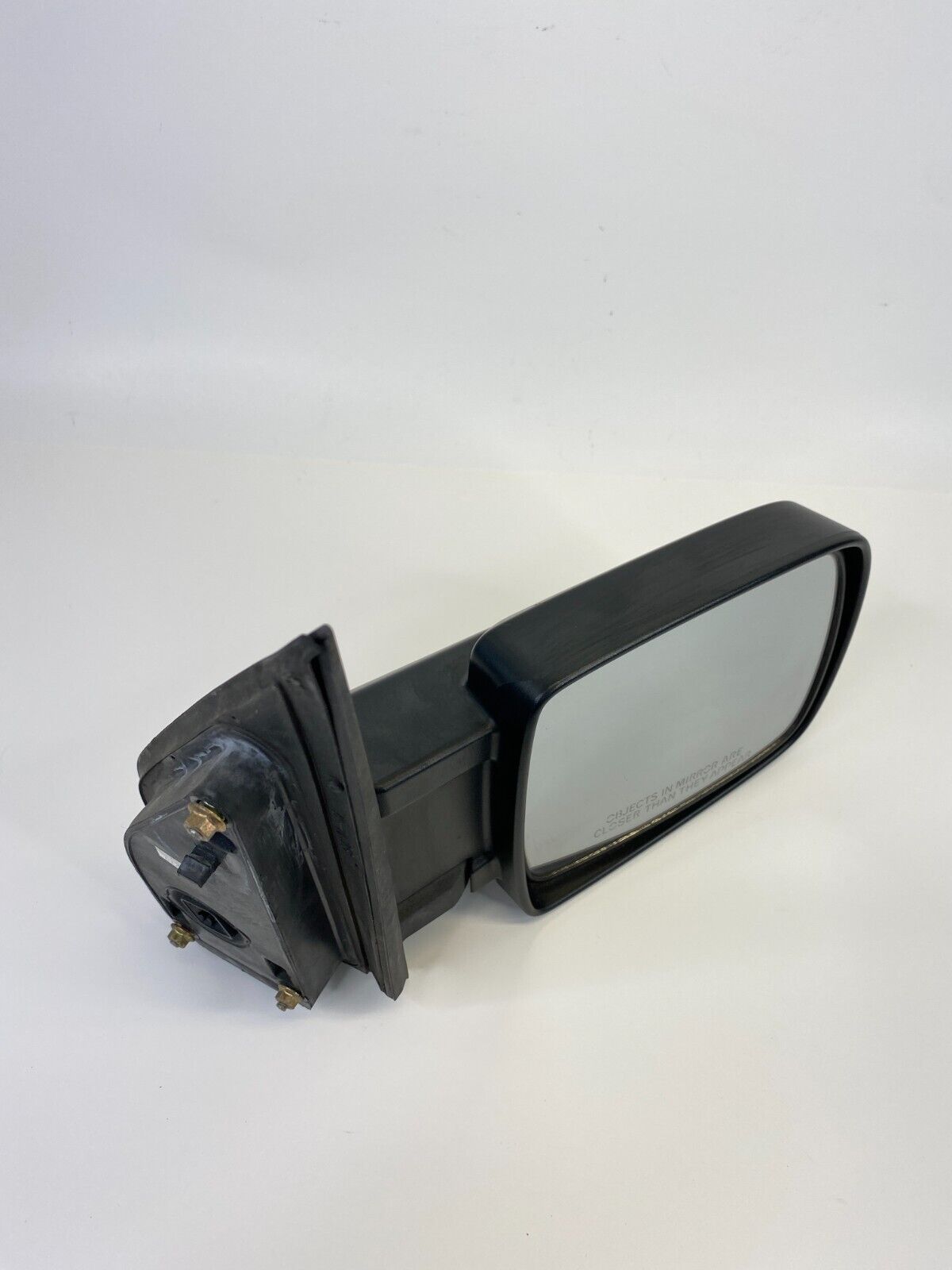 2003-2008 Honda Element Front Right Passenger Side Door View Mirror OEM