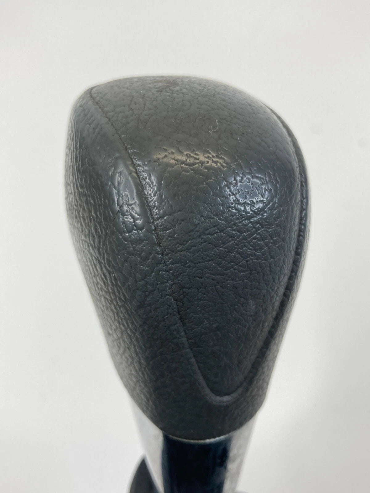 2007-2011 TOYOTA CAMRY 2.4L L4 AUTOMATIC TRANSMISSION SHIFTER SHIFT LEVER KNOB