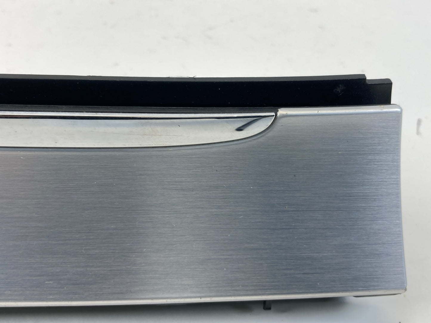 2009-2017 VW Volkswagen CC Dash Center Console Cigarrette Ashtray 3C0-863-284