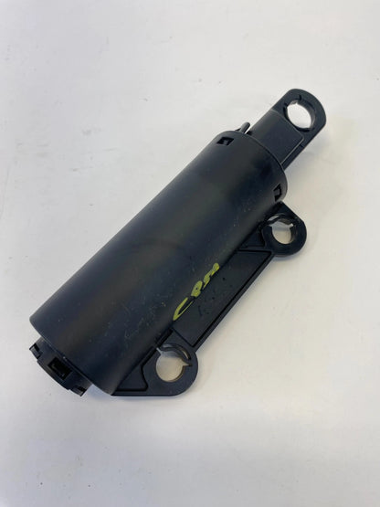 2014-2019 TOYOTA COROLLA GLOVE BOX DOOR DAMPER CYLINDER SHOCK STOPPER OEM