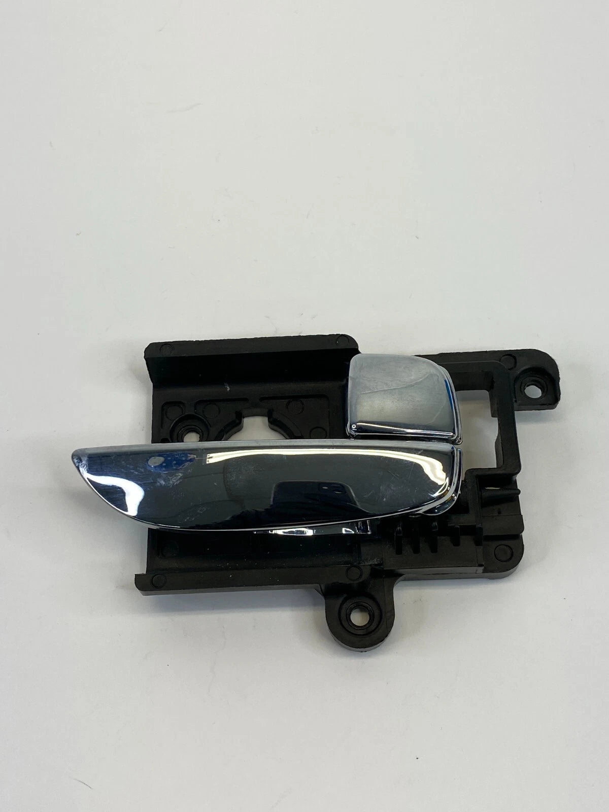 2010 HYUNDAI ELANTRA FRONT RIGHT SIDE INTERIOR DOOR HANDLE 82623-HD000 OEM
