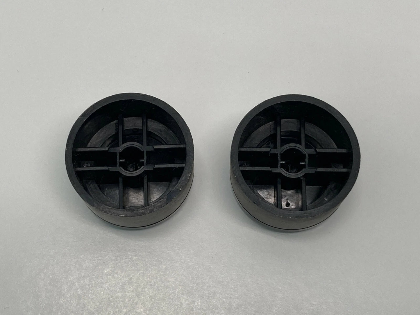 2006-2008 KIA OPTIMA RADIO STEREO VOLUME POWER KNOB BUTTON OEM