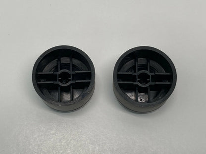 2006-2008 KIA OPTIMA RADIO STEREO VOLUME POWER KNOB BUTTON OEM