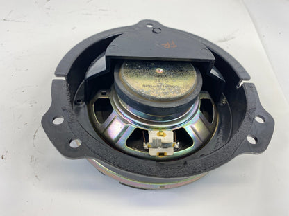 2002-2006 Suzuki XL-7 Front Right Passenger Side Door Audio Speaker 39350-60G00