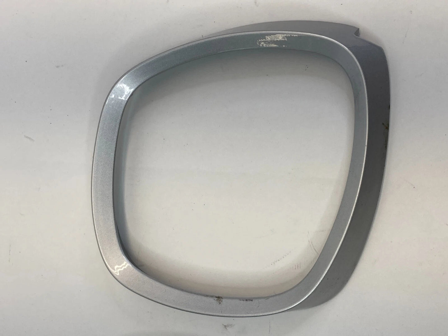 10 11 12 13 14 15 16 CHEVROLET EQUINOX INSTRUMENT PANEL CLUSTER TRIM BEZEL OEM